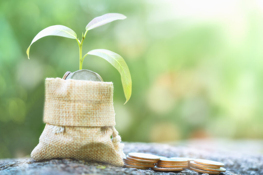 Фото: Depositphotos