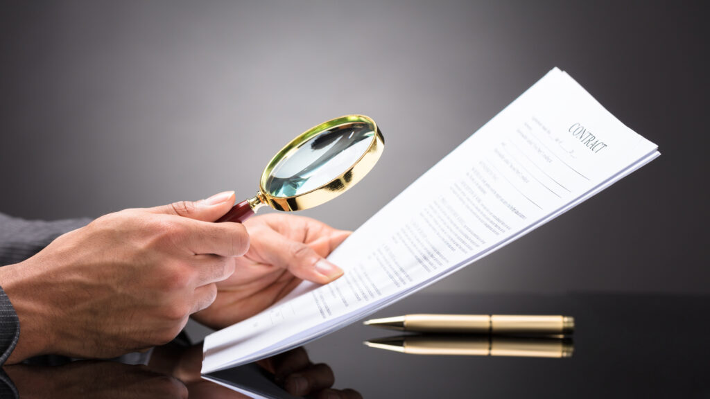 Назарбаевтың немересіне тиесілі компания тексерілетін болды