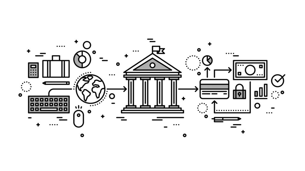 Иллюстрация: Depositphotos/vectorart