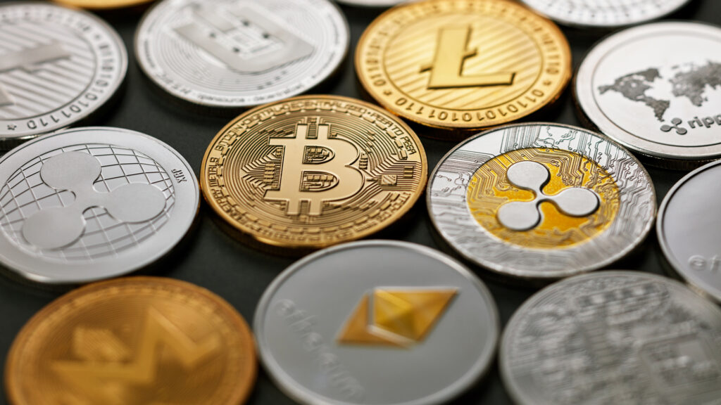 Фото: Depositphotos