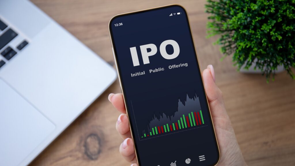Samruk-Kazyna is going to set a date for its subsidiaries’ IPO in Summer