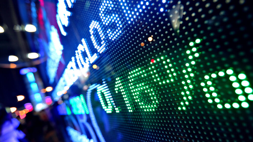 Фото: Depositphotos