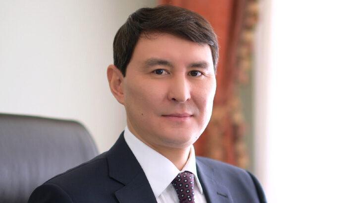 Kazakhstan allocates $36.8 million for upcoming referendum