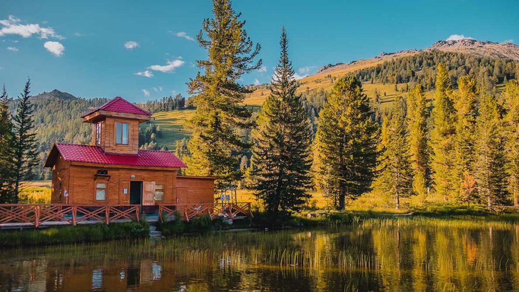 Фото:  kazakhstan_travel