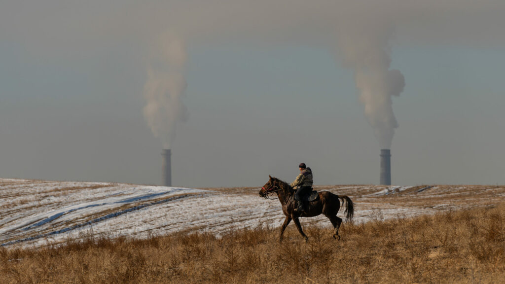 Фото: Deposit Photos