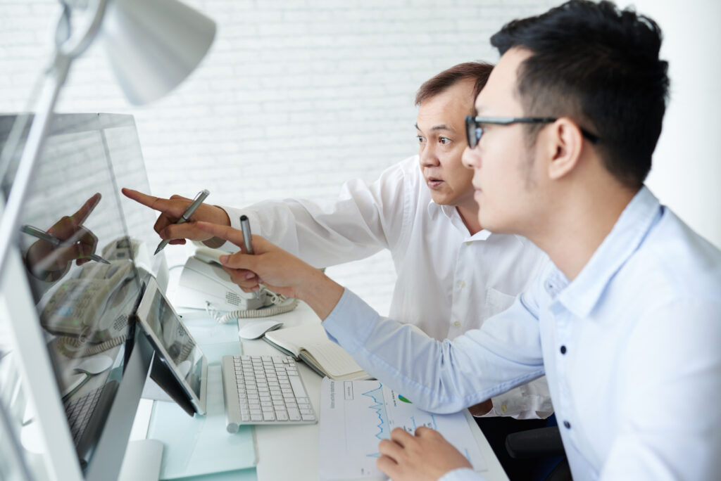 Фото: Deposit Photos