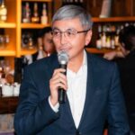 Айдын Бикебаев