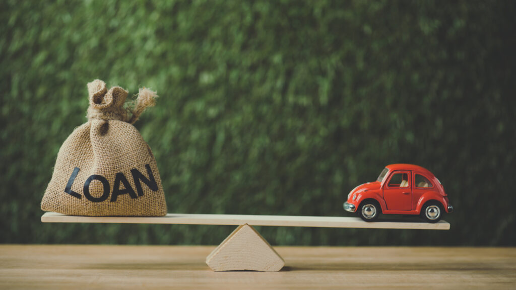 Фото: Depositphotos