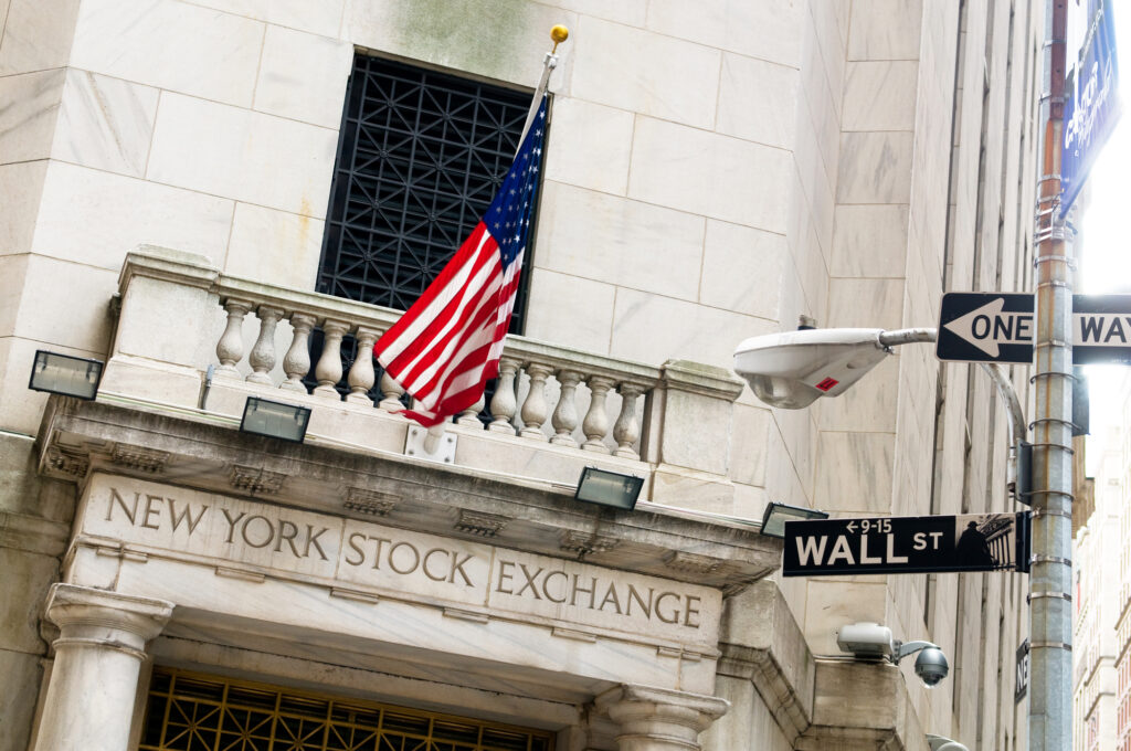 Фото: Deposit Photos