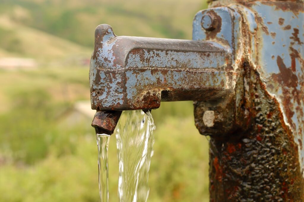 Фото: Depositphotos/Libordance