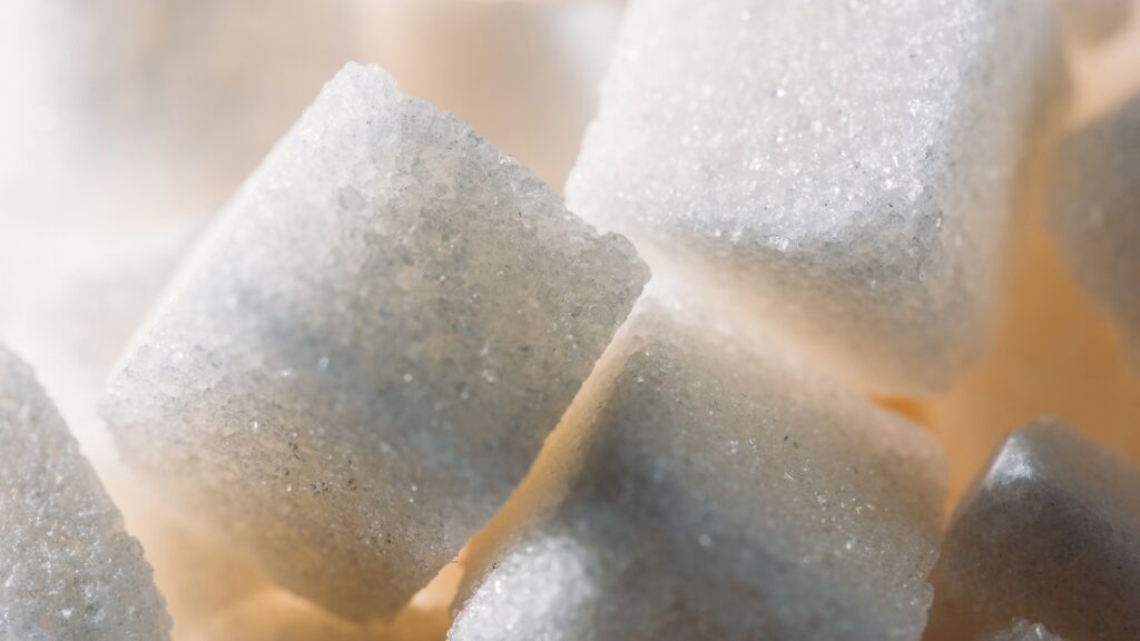 Kazakhstan is going to temporarily ban exports of sugar