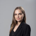 Лилия Владыкина