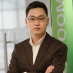 Азамат Керимбаев