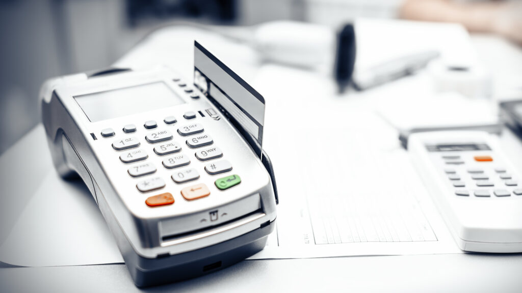 Фото: Depositphotos