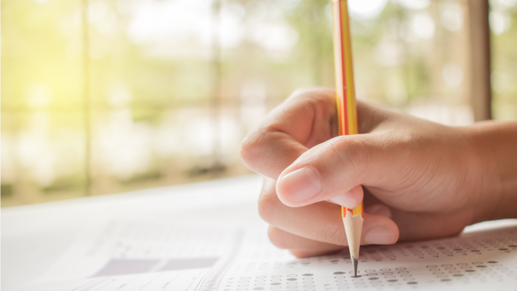 Биыл ҰБТ-ға қатысу үшін қандай талаптар қойылады?