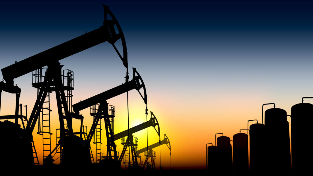 Фото: Depositphotos