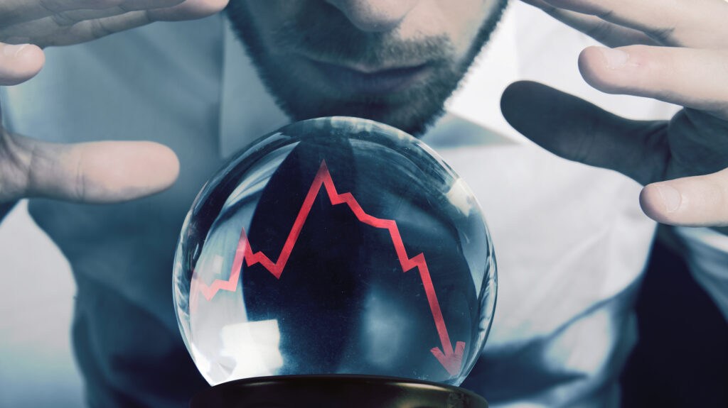 Фото: Depositphotos