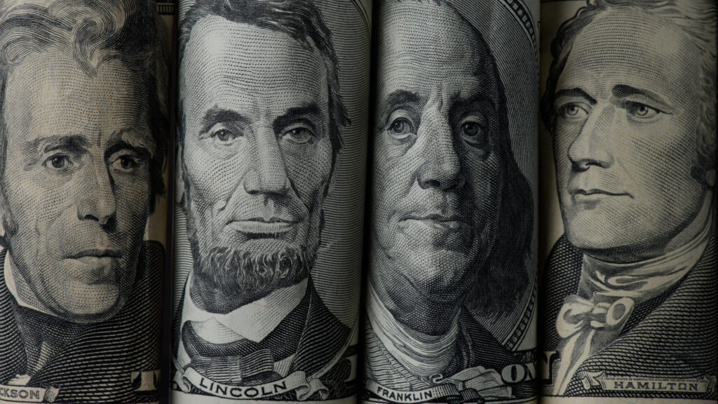 Фото: Depositphotos