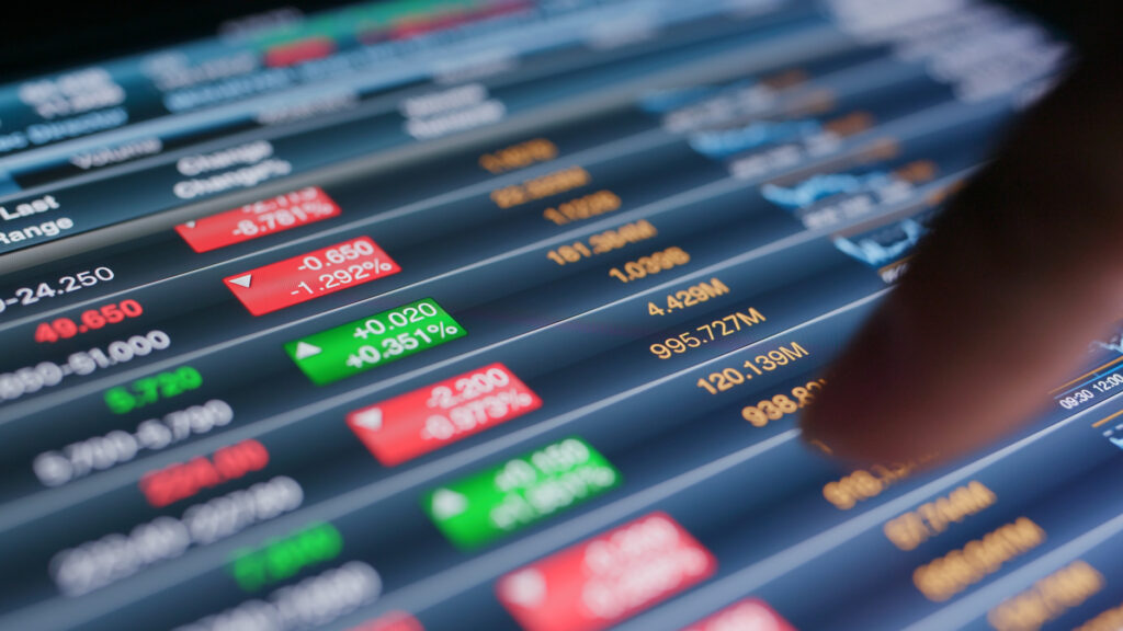 Фото: Depositphotos