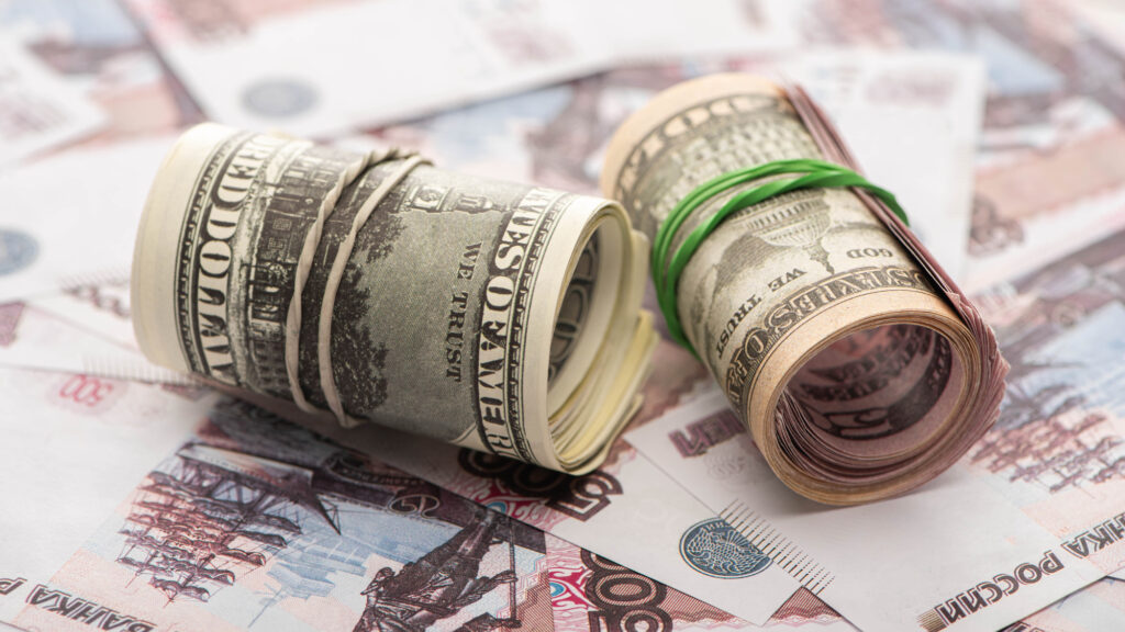 Фото: Depositphotos