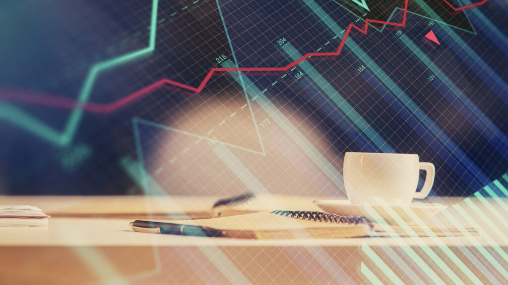 Фото: Depositphotos