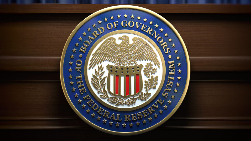 Фото: Depositphotos