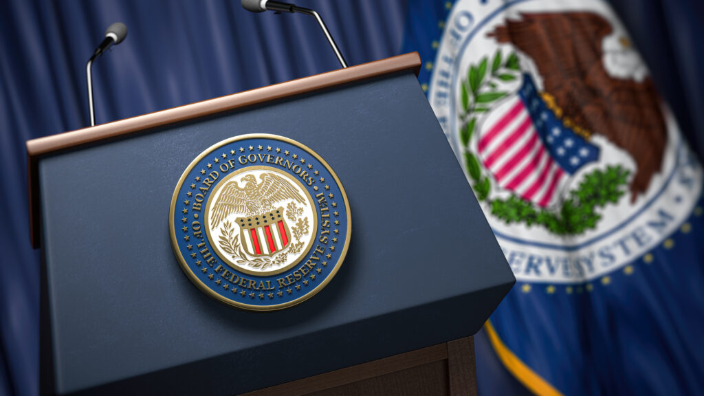 Фото: Depositphotos