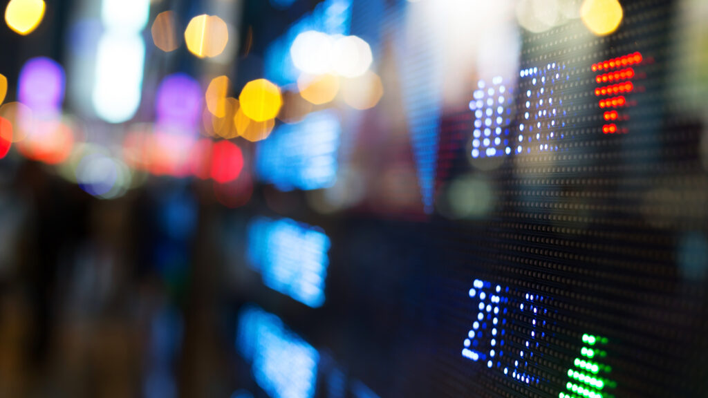 Фото: Depositphotos