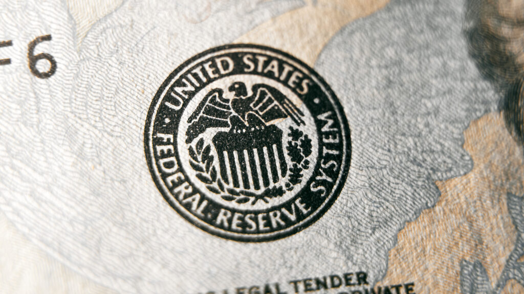 Фото: Depositphotos