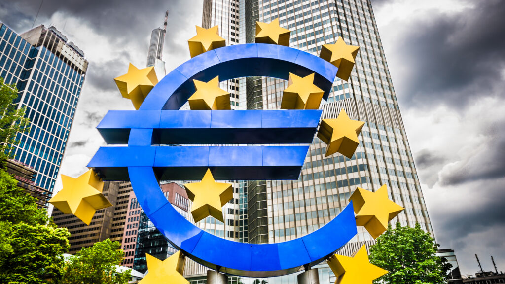 Фото: Depositphotos