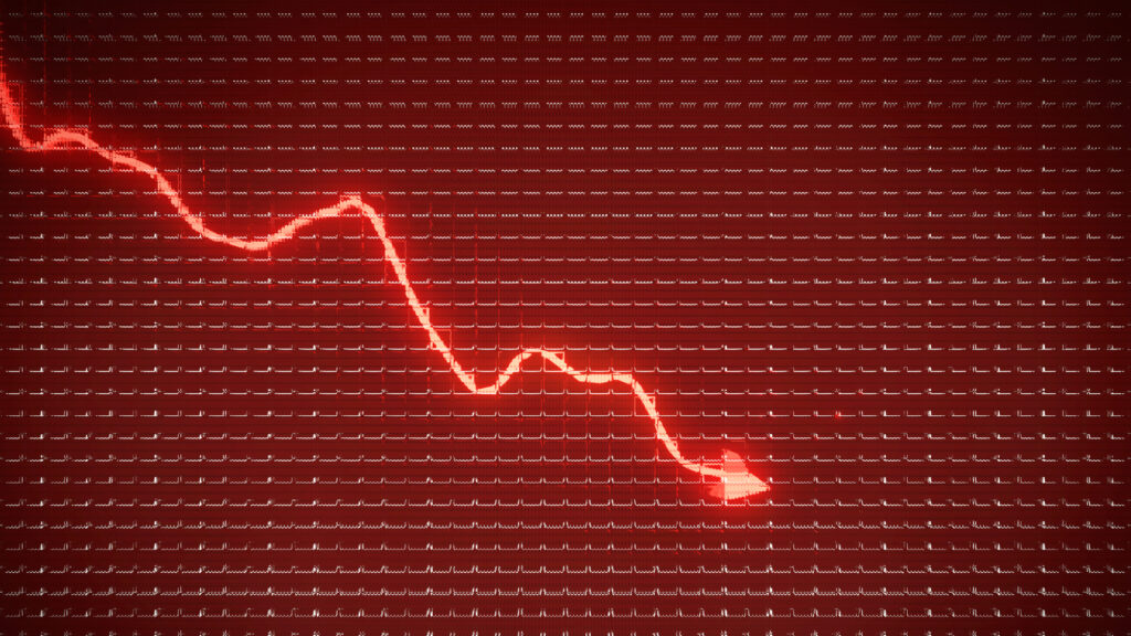 Фото: Depositphotos