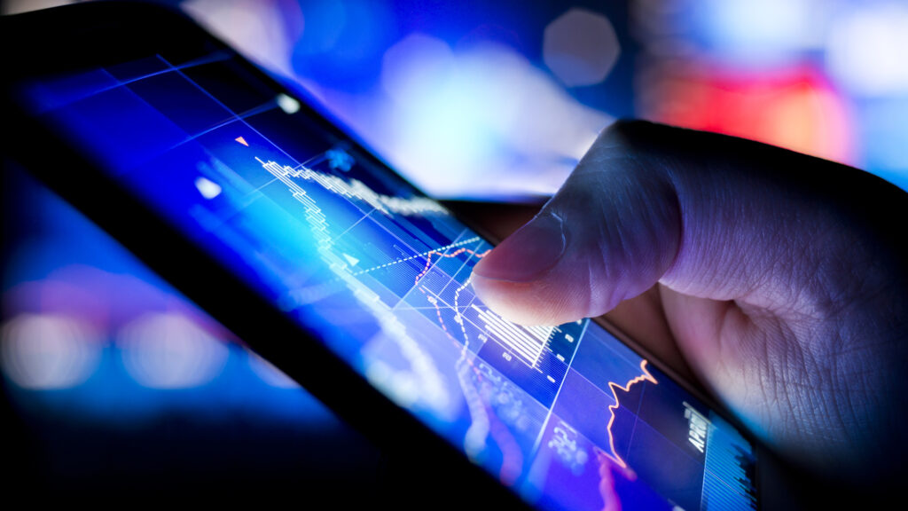 Фото: Depositphotos