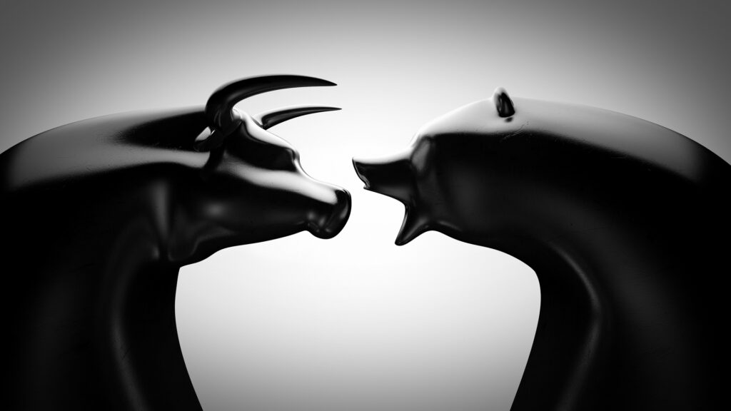 Фото: Depositphotos