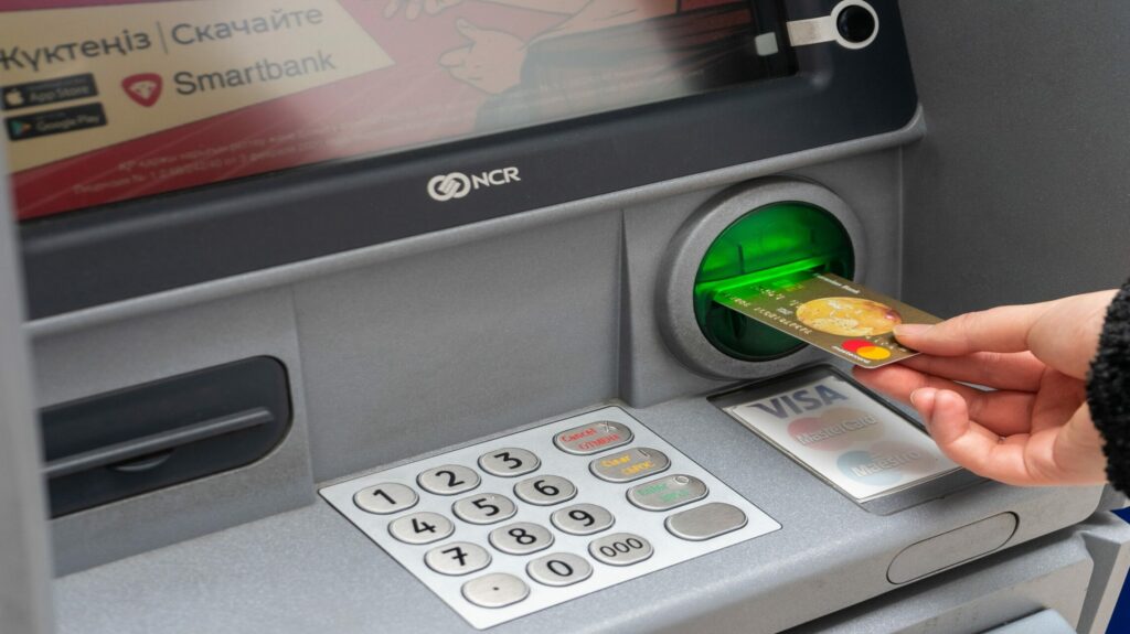 Фото: Офелия Жакаева