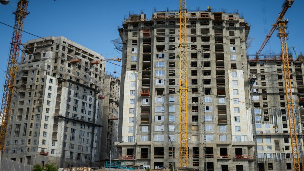 Фото: Kursiv.media