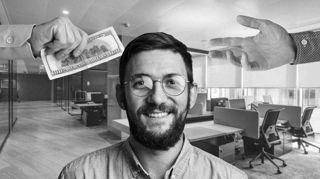 Коллаж: Александр Хохлов