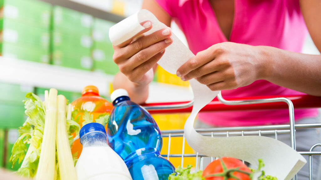 Фото: Depositphotos