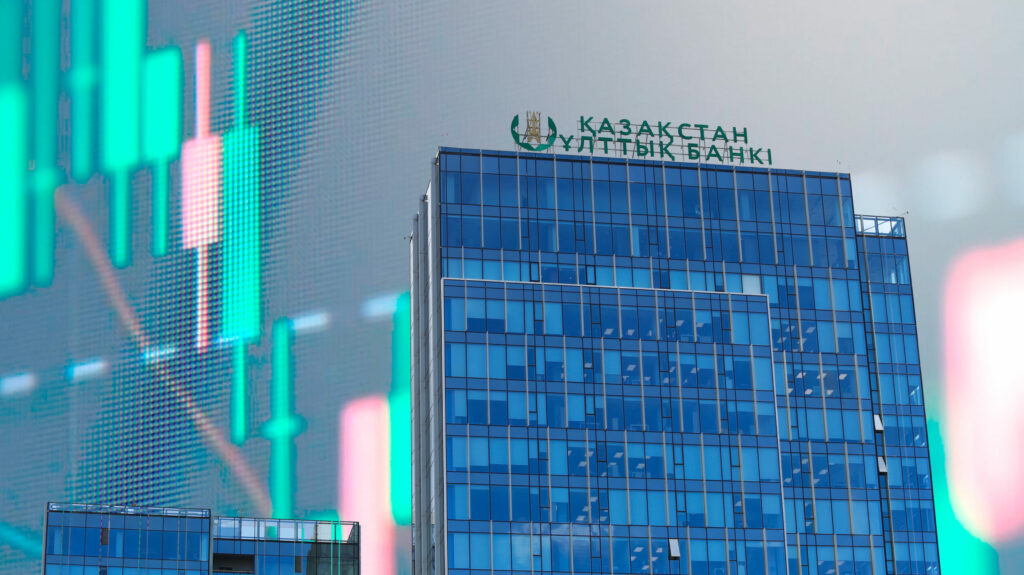 Фото: Илья Ким