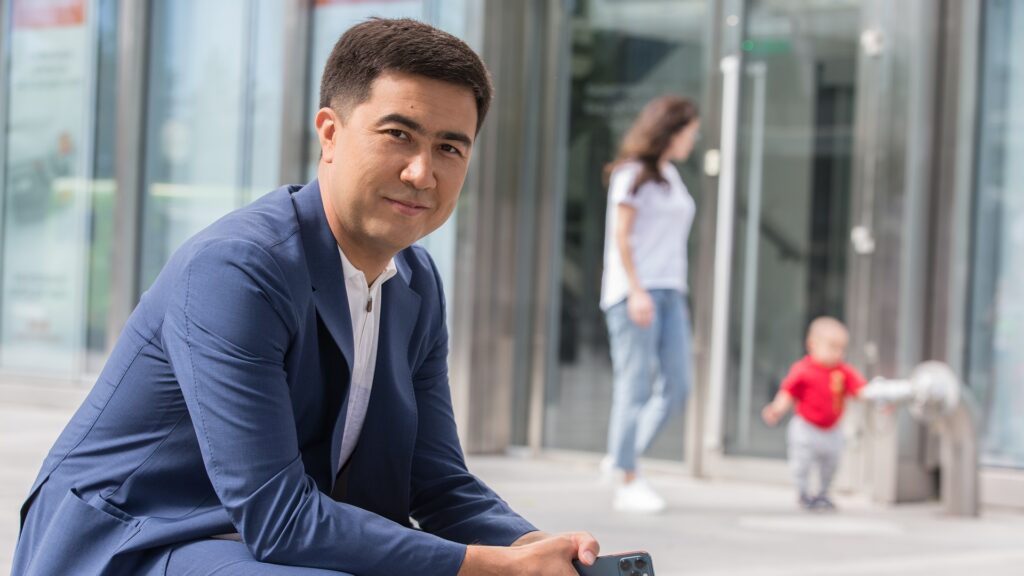 Фото: Валерий Аяпов