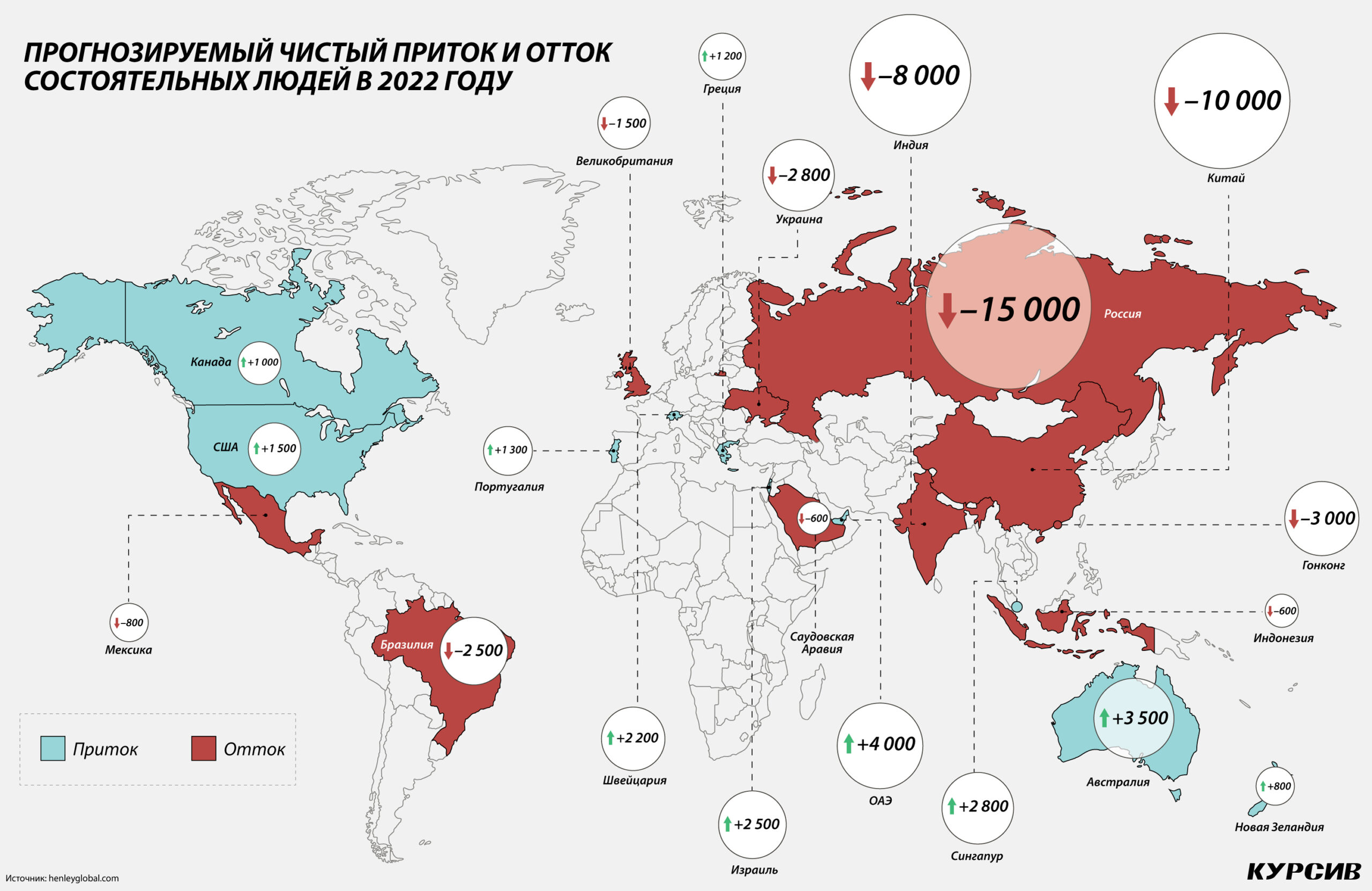 у какой страны в мире большой член фото 36