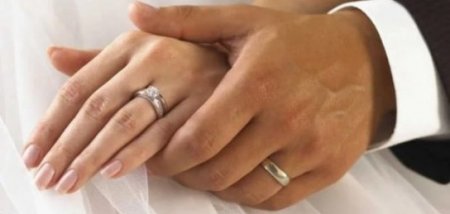 Ерлі-зайыптылардың зейнетақы аннуитеті туралы не білеміз