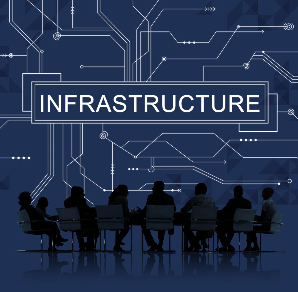 Кәсіпкерлер үшін қолайлы платформа ашылды