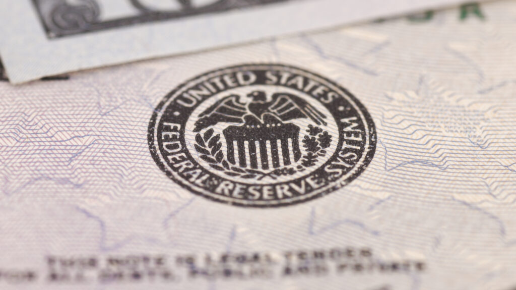 Фото: Depositphotos