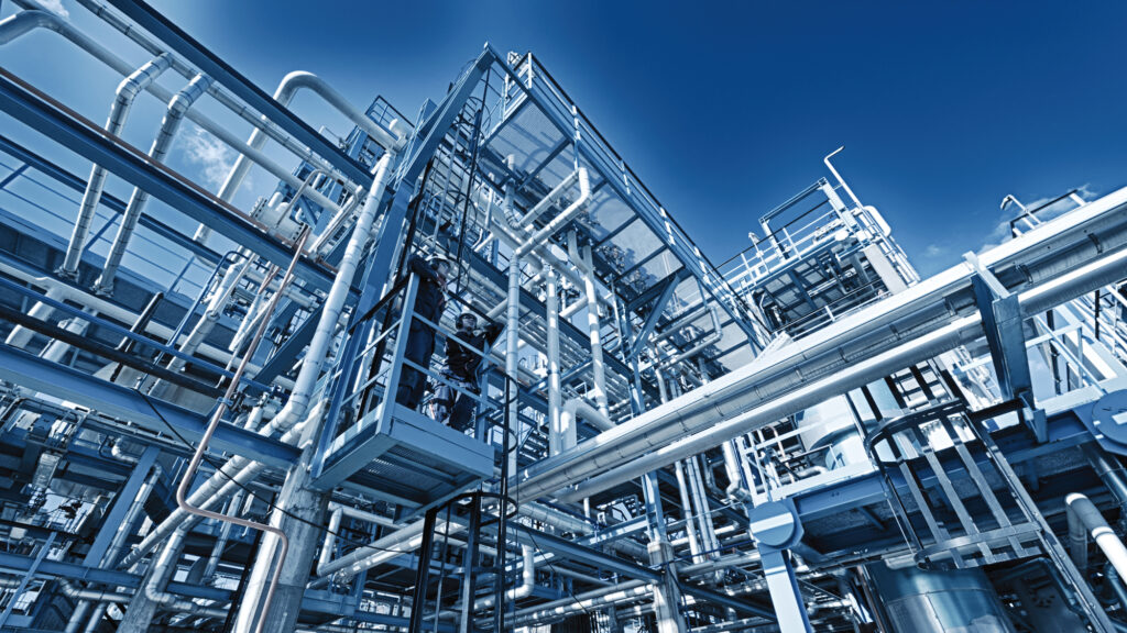 Фото: Depositphotos