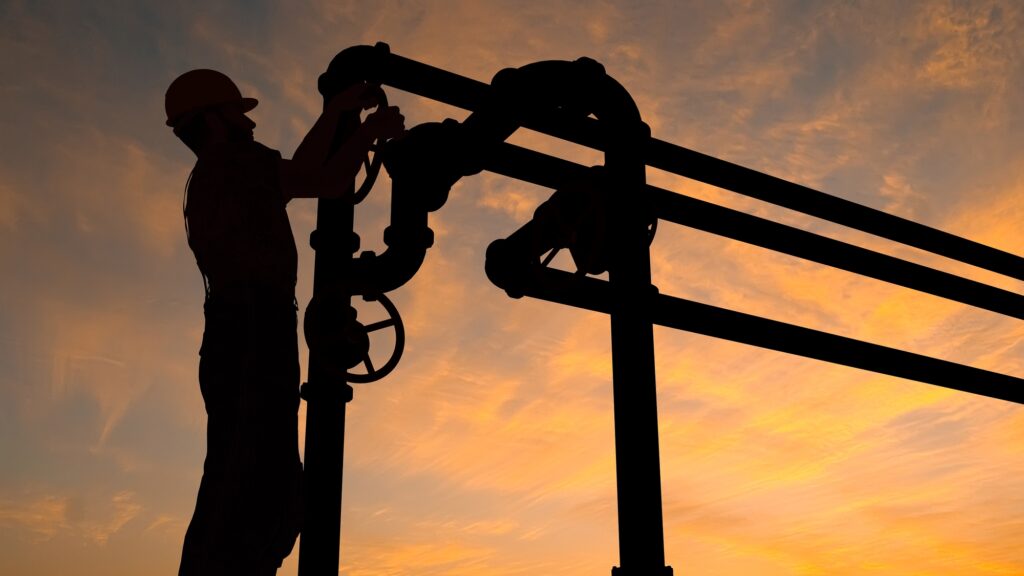 Фото: Depositphotos