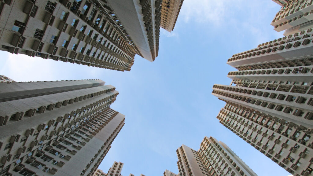 Фото: Depositphotos