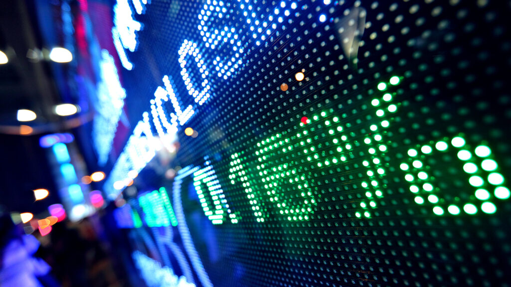 Фото: Depositphotos