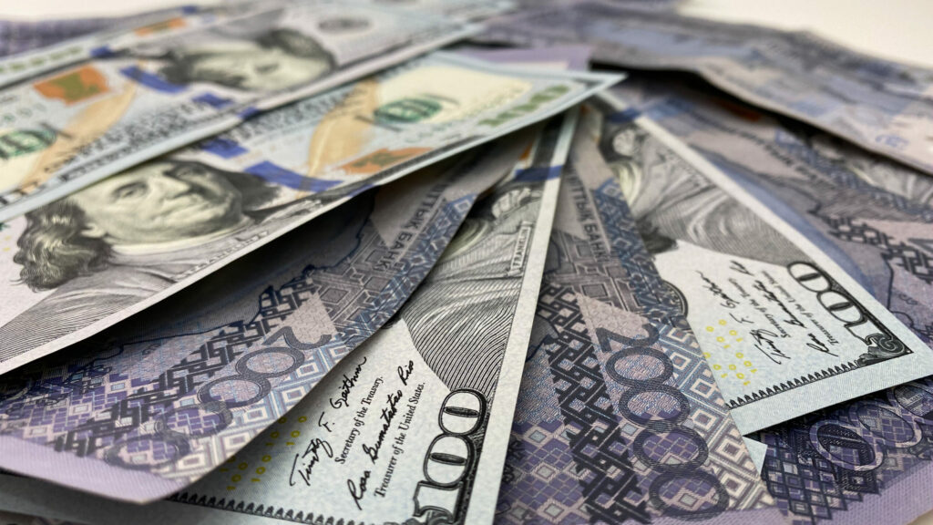 Фото: Аскар Ахметуллин