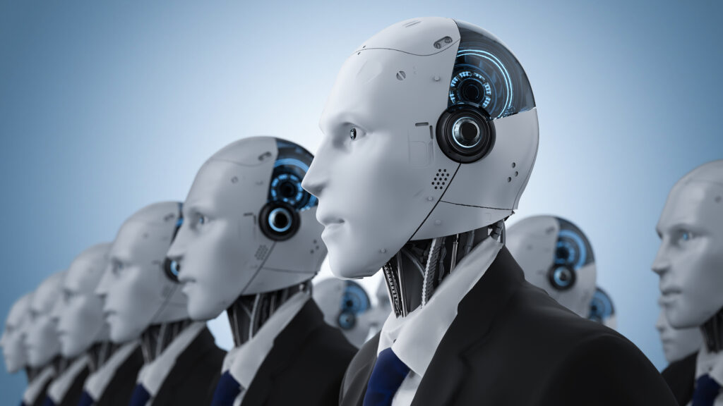 Фото: Depositphotos/phonlamai