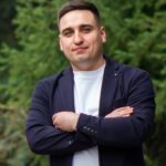 Мусалав Алибеков